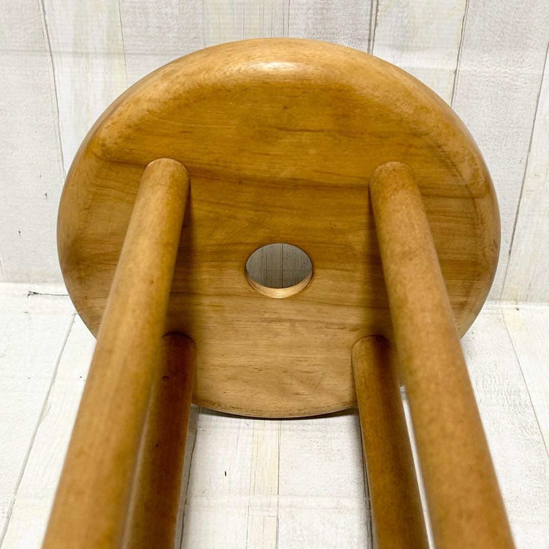 組紐　丸台【糸玉 大4個、小14個 付き】