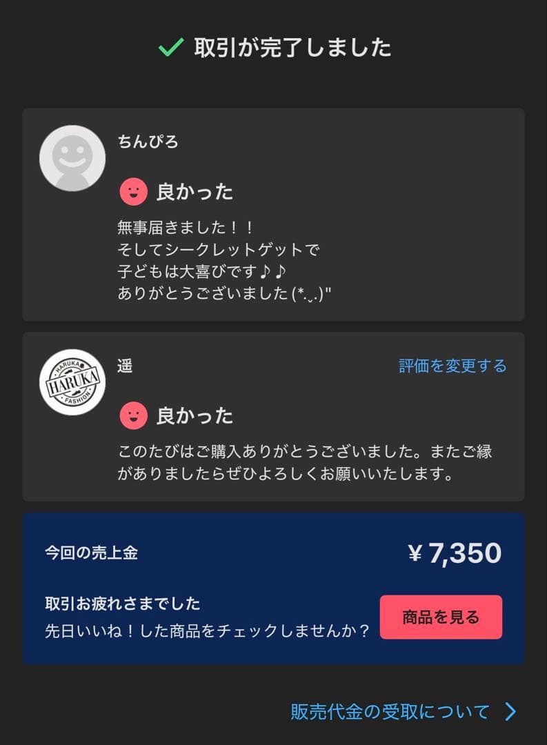 ちか専用正規品・未開封】Labubu Big into Energy 2箱