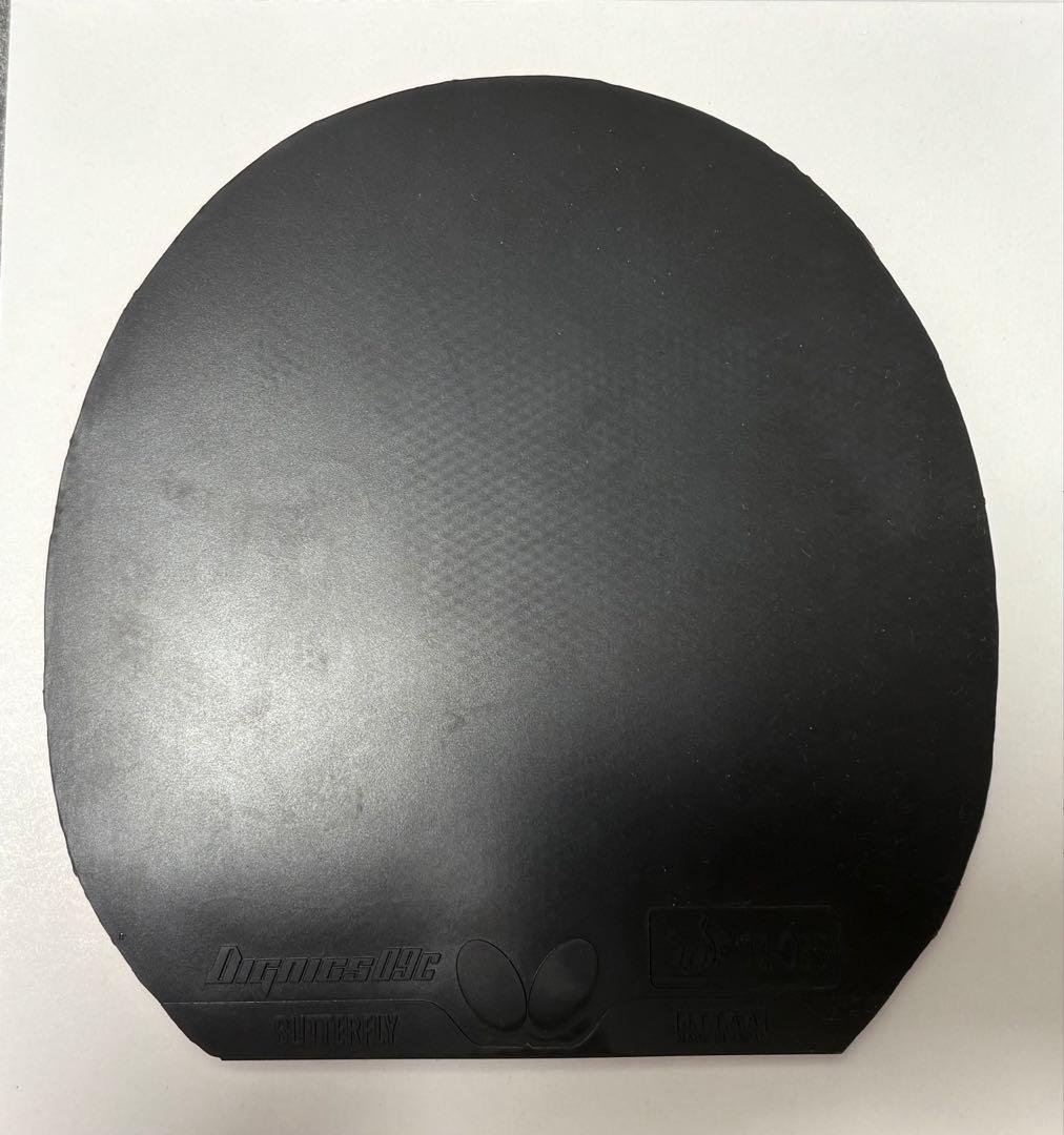 ディグニクス09c黒特厚4枚ディグニクス09c 黒 特厚 4枚セット