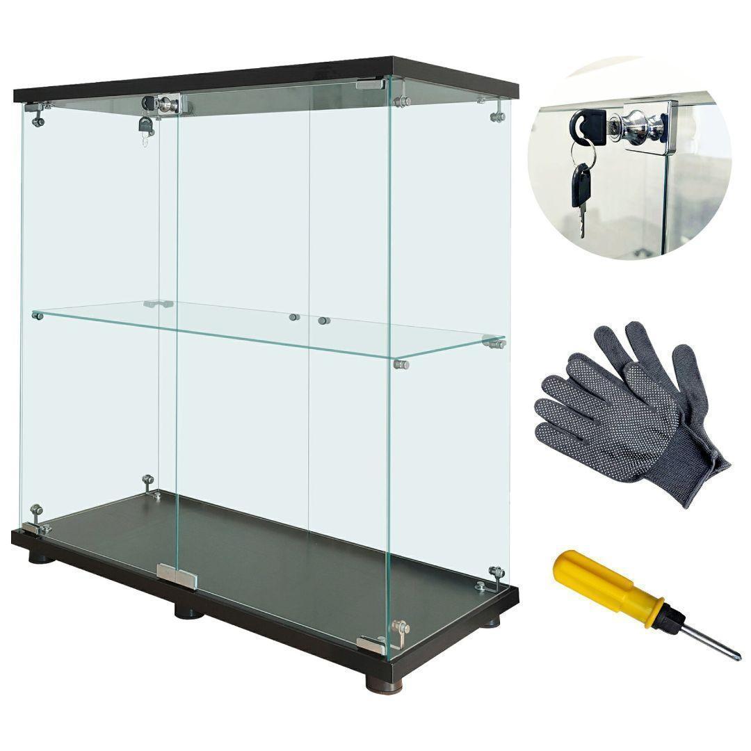 ② gsi様専用 653535天板金網コーキングスライドロック