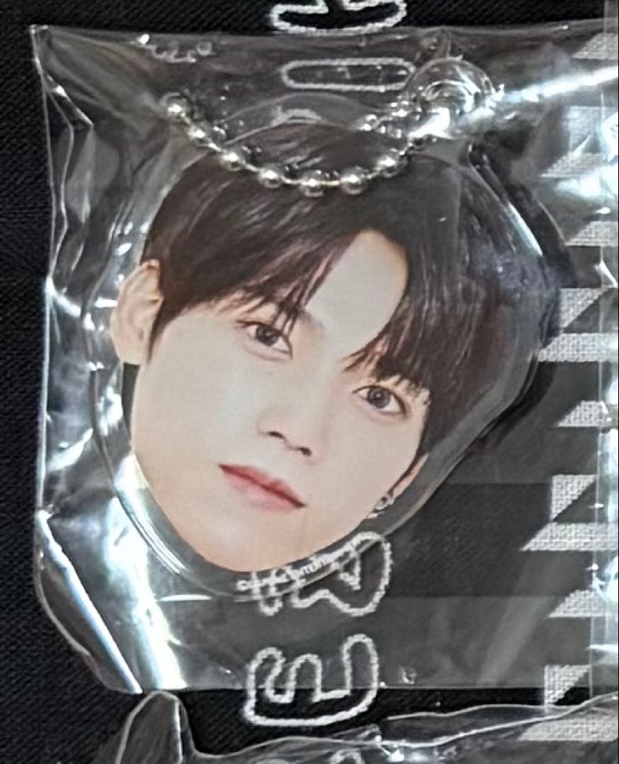 きむ૮. ̫ .。ა