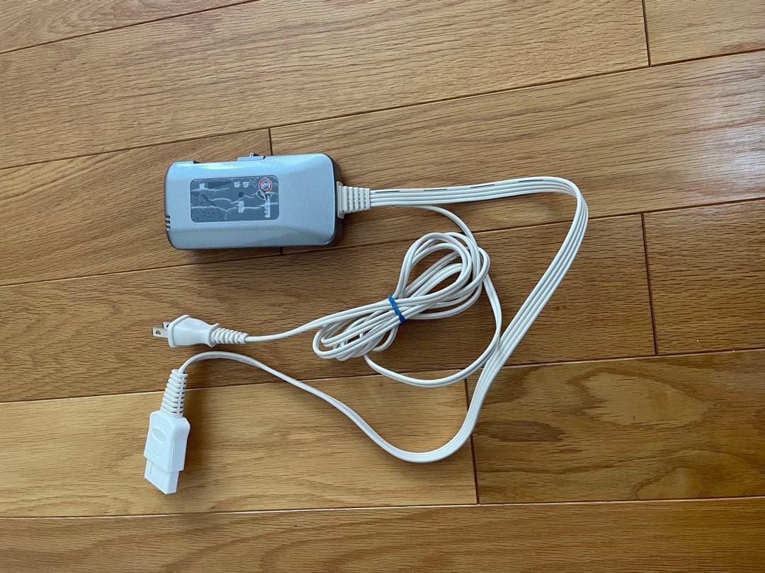 美品】小林産業 岩盤浴 たまがわ和 玉川温泉 ヒートマット - メルカリ