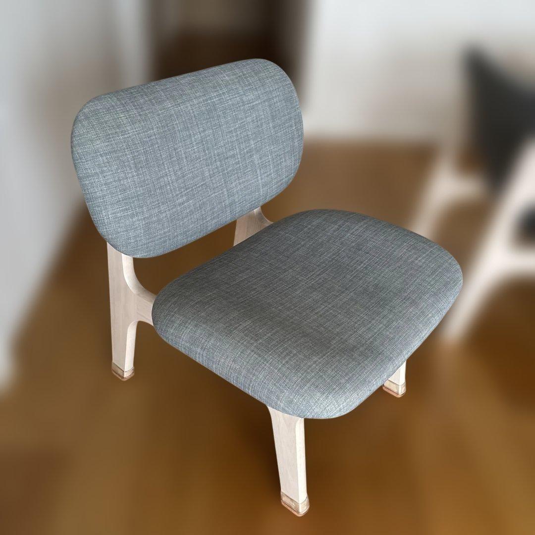 【ぶたまん】リビングダイニングテーブルセット　160