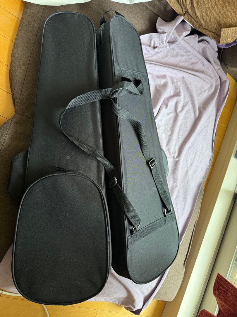 専用出品　手渡しのみ　4/4サイズ No.330 スズキ バイオリン セット