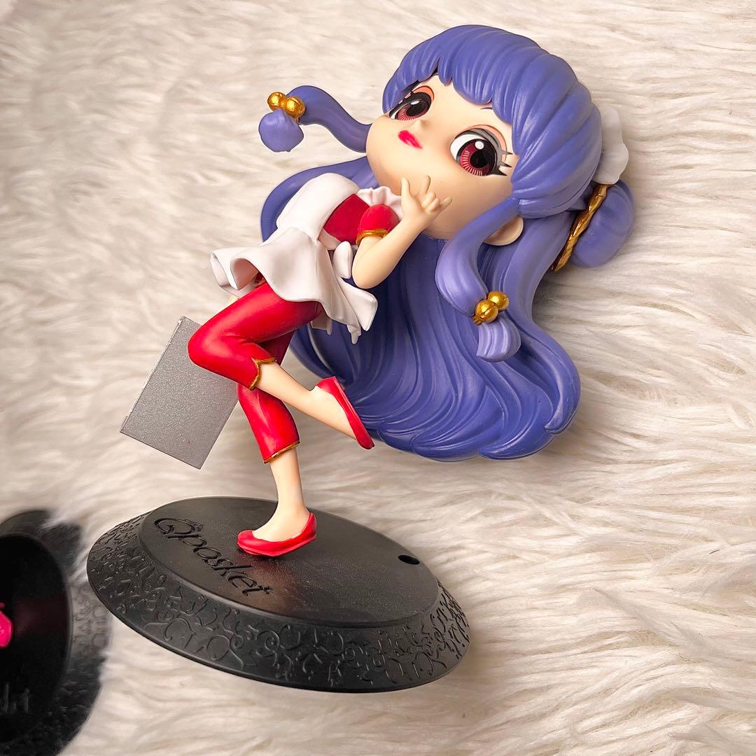 Qposket 28体セット まとめ売り バラ売り不可