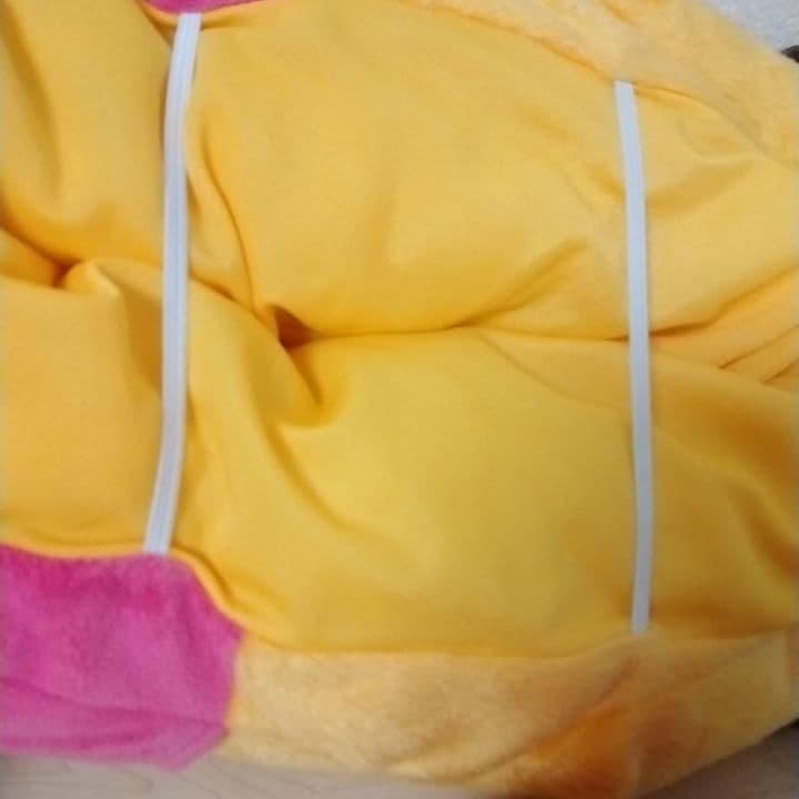 くまのプーさんぬいぐるみ　まとめ売り27点パペット ストア多数レトロアミューズ