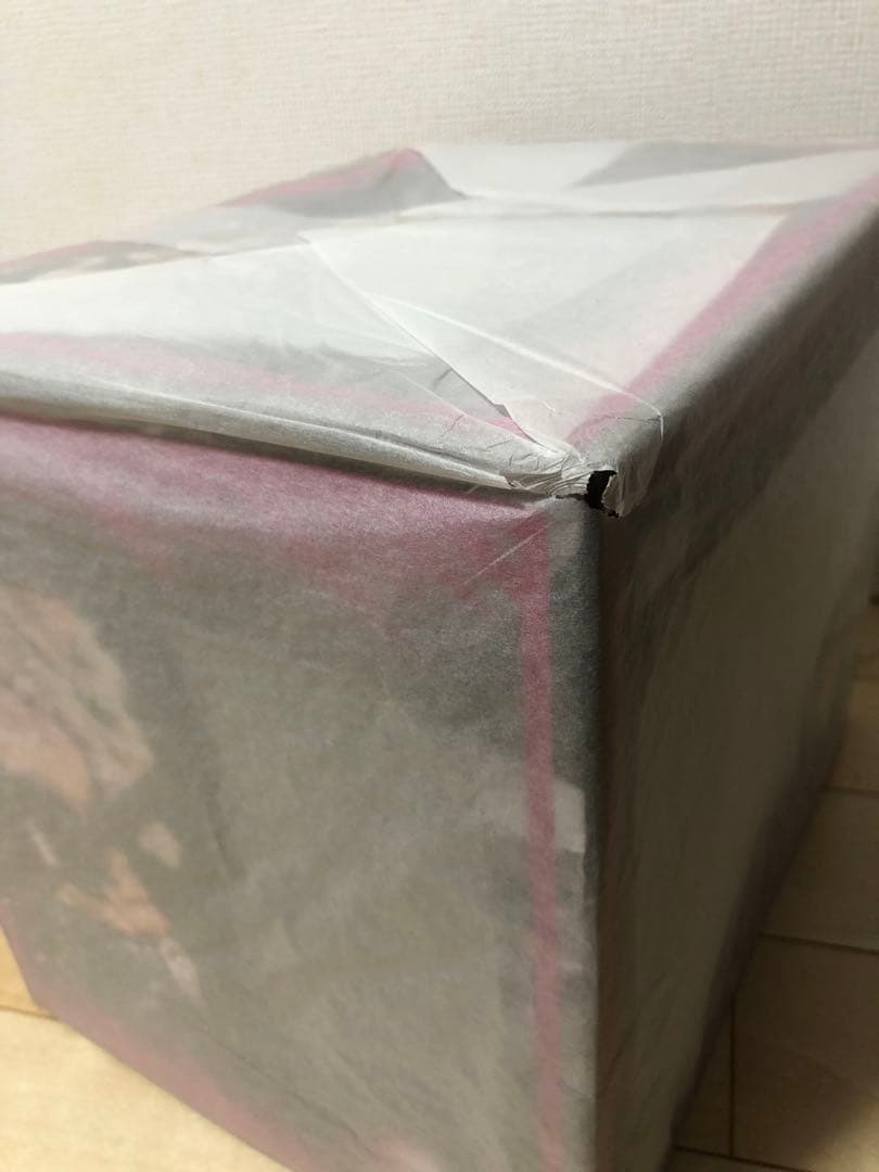 【匿名配送】POP ワンピース “SA-MAXIMUM” シャーロット・カタクリ