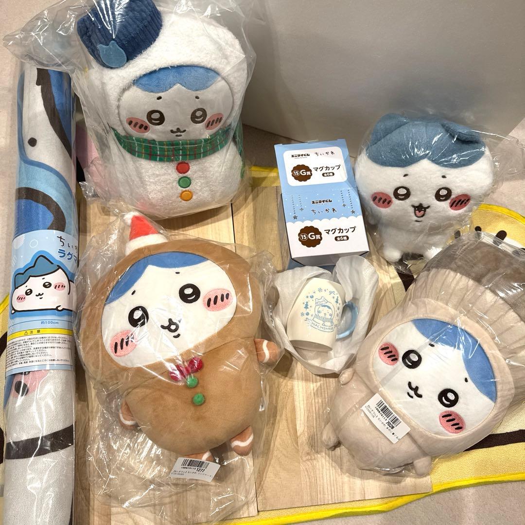 WS Phantom デッキ 希少スリーブ付き-公式オンラインストア