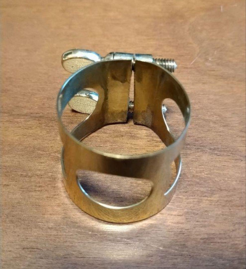 お*か様 ヤナギサワ　テナーサックス　T-WO20　ヘヴィモデル