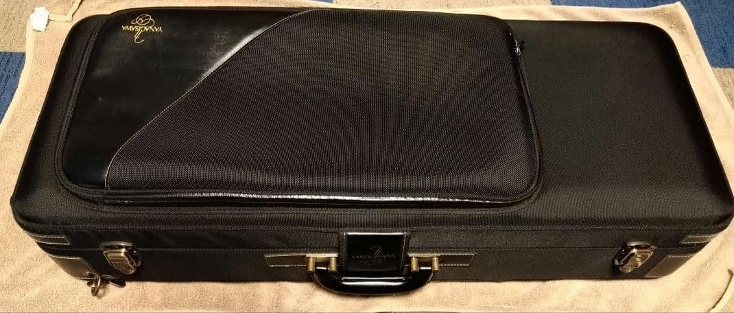 お*か様 ヤナギサワ　テナーサックス　T-WO20　ヘヴィモデル