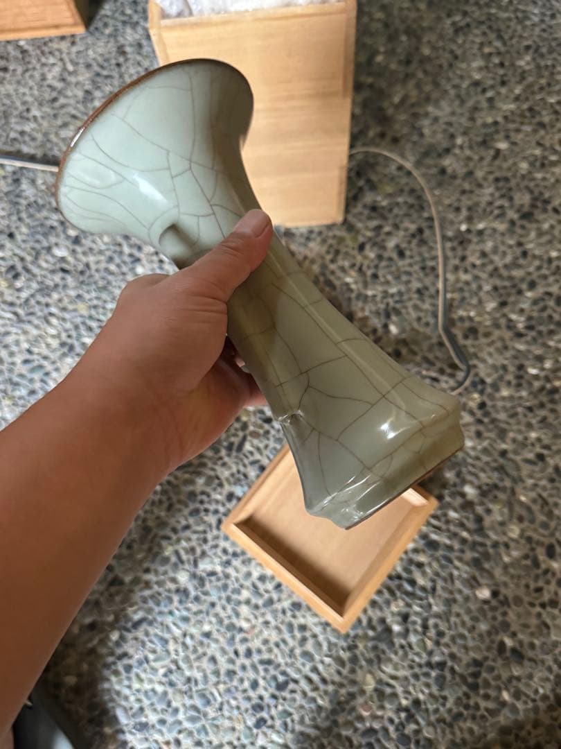 最後の値段‼️リサイクルFORT‼️9/13唐物買取11‼️北宋官