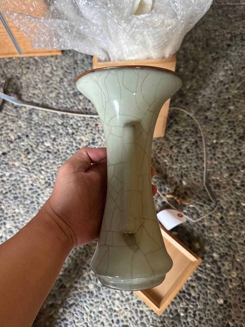 最後の値段‼️リサイクルFORT‼️9/13唐物買取11‼️北宋官