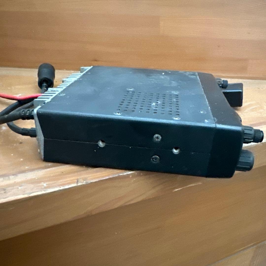 IC-2340 デュアルバンドトランシーバー - メルカリ