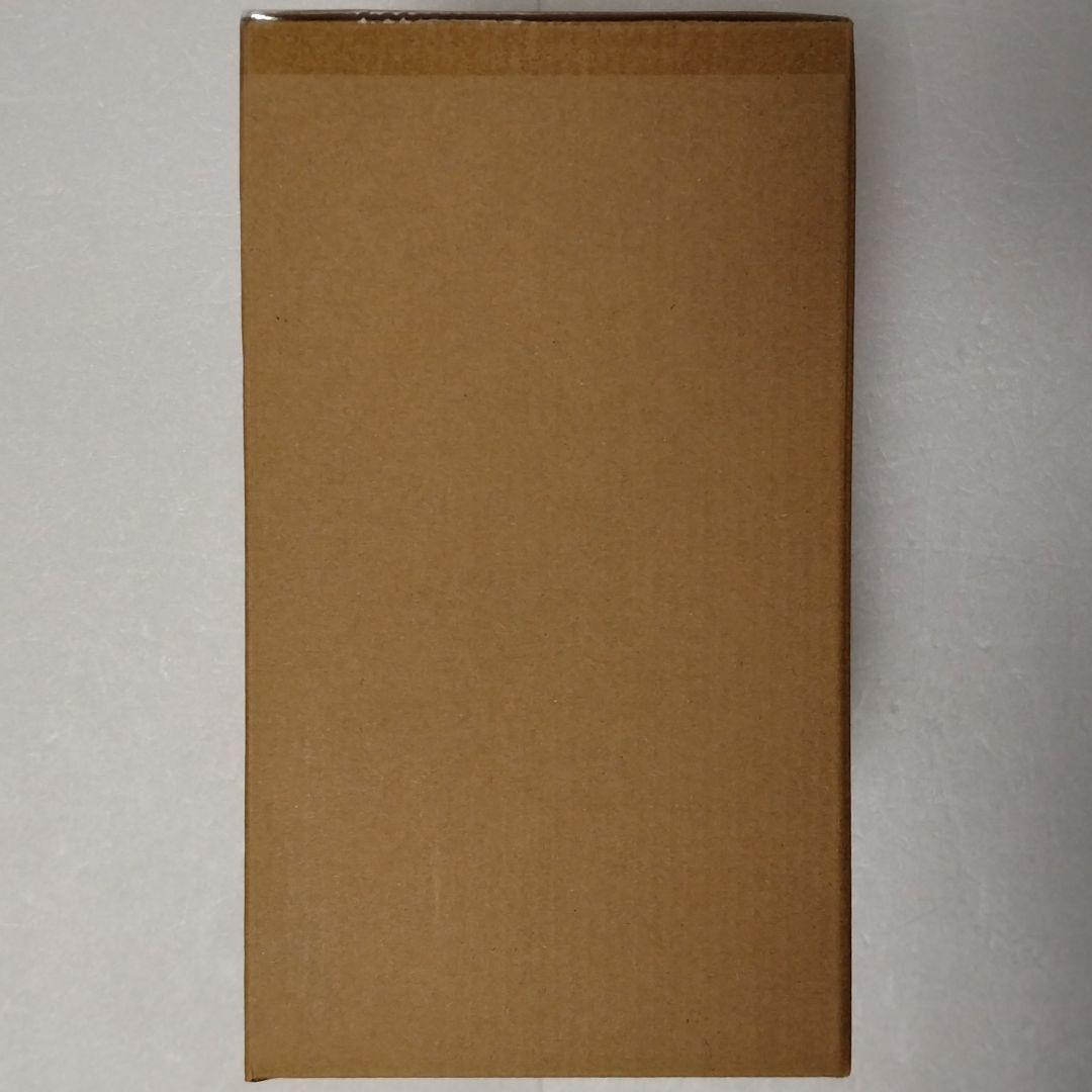 SMP 想星のアクエリオン 輸送箱未開封 Myth of Emotions