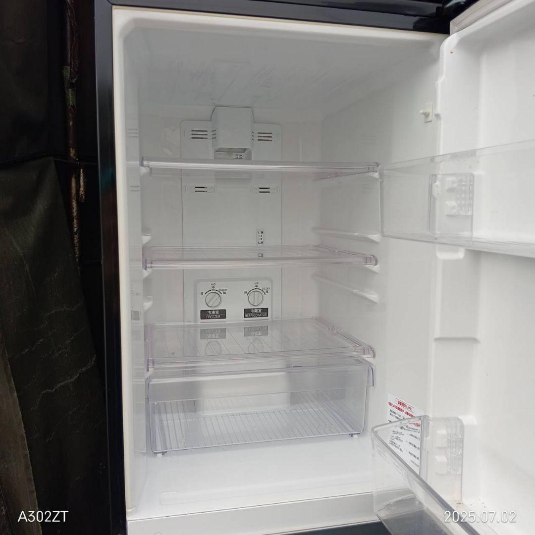 【031】設置まで対応 新生活応援　冷蔵庫　洗濯機　セット