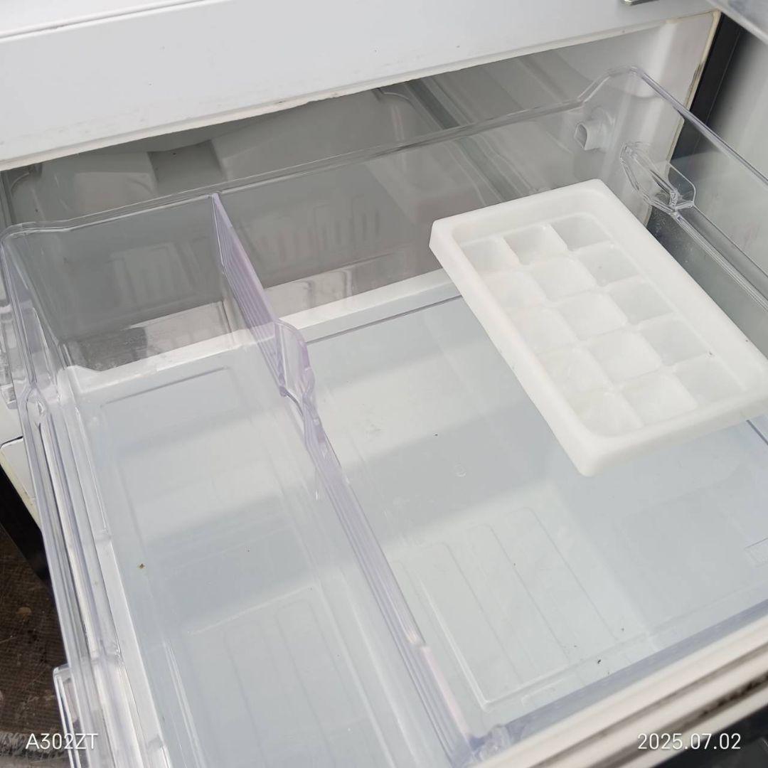 【031】設置まで対応 新生活応援　冷蔵庫　洗濯機　セット