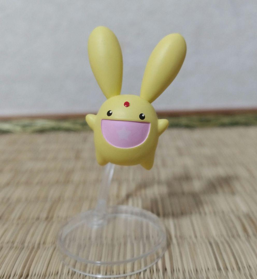 ぷよぷよ ねんどろいど 1582 アルル＆カーバンクル - メルカリ