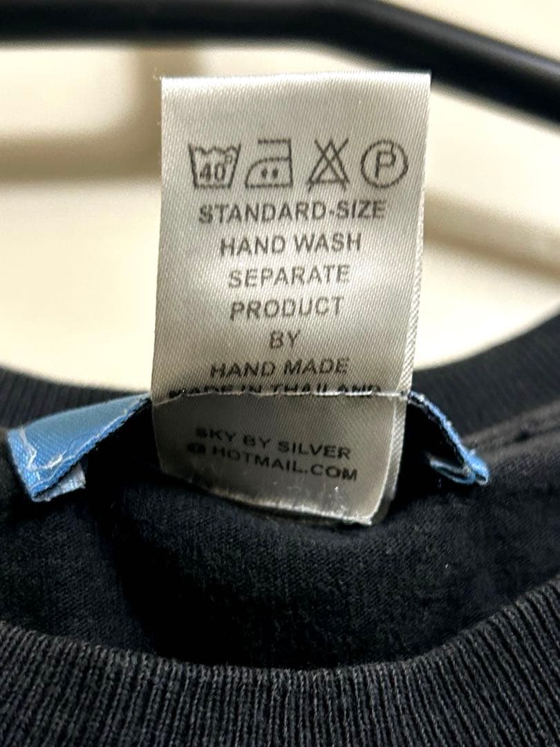 昭和　特撮　仮面ライダー　KAMEN RIDER 1号? シャツ