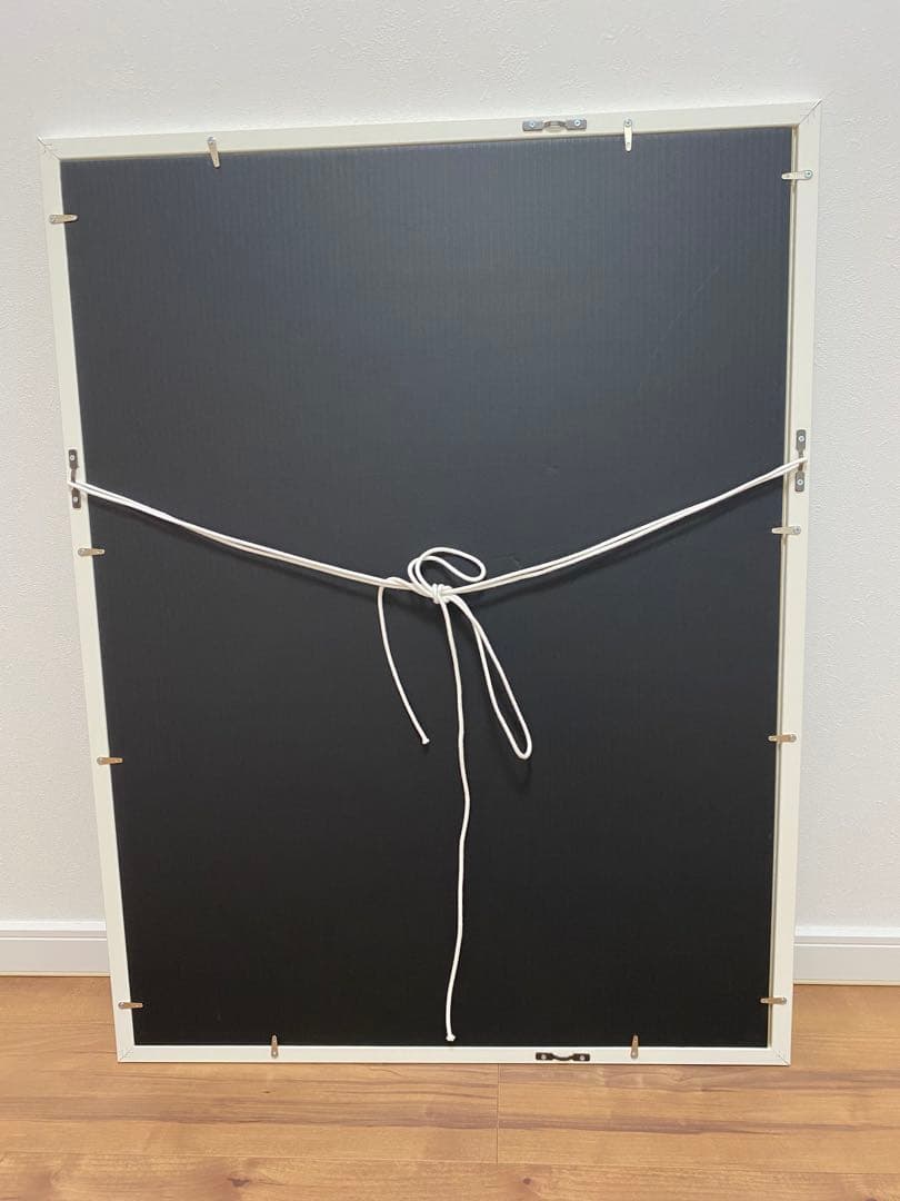 絵画 Stephen Gill Hackney Flowers