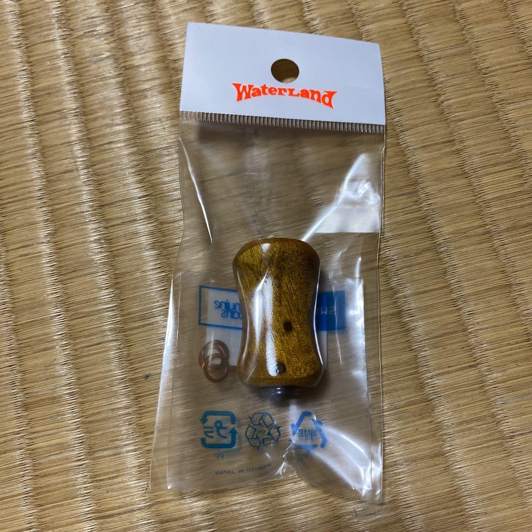 ななみん様専用 七海様専用 ななみん︎様専用 呪術高専時代のナナミン