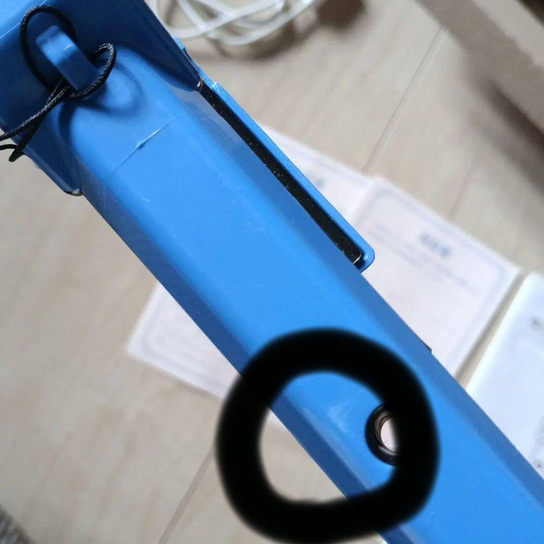 ルナティカ　電子　リコーダー　楽器