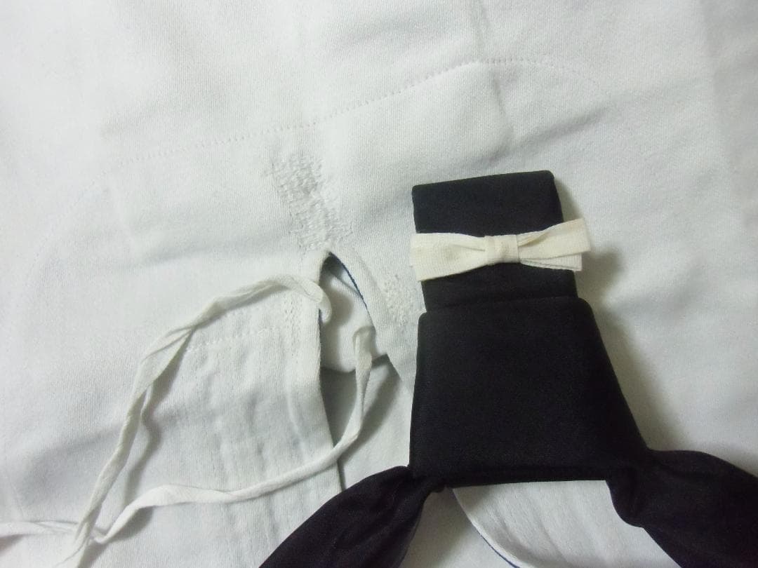 ＮＶＡ東ドイツ軍/人民軍＊海軍＊水兵/セーラー服（実物）