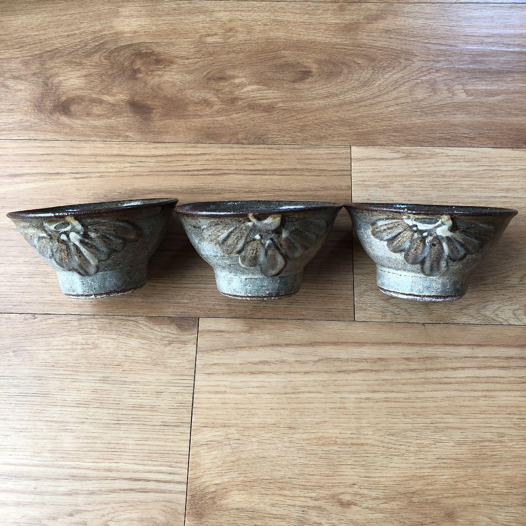 プレゼンテーションシート メルスリー ビスクドール 女の子 ミニチュア小物