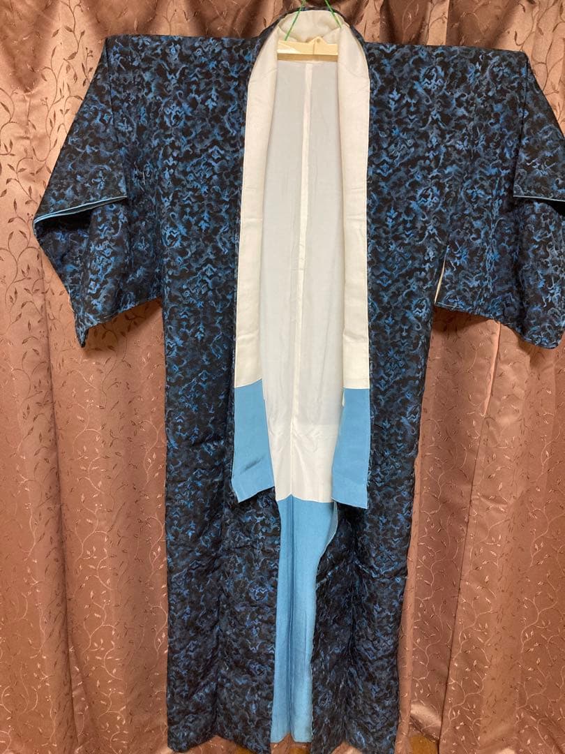 378）鳴子温泉地獄谷のカラフルな石（参考）