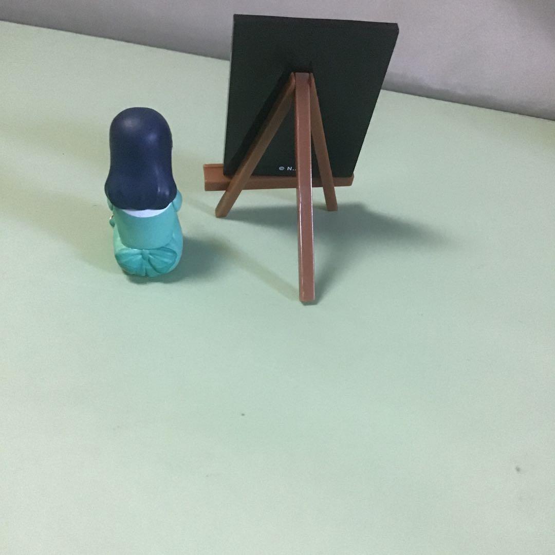 世界名作劇場　小公女セーラ　ペリーヌ物語　牧場の少女カトリ