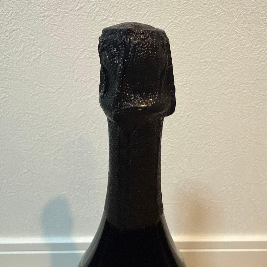 希少•入手困難】ドン・ペリニョン ヴィンテージ 2002 750ml