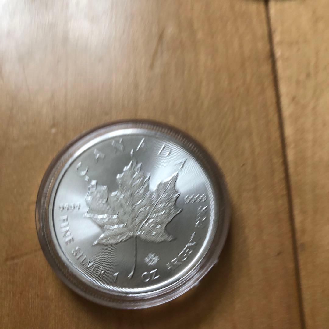 立*清様 銀貨 古銭 中国古銀貨 【MS68】鑑定ケース入り 袁世高帽 立*清