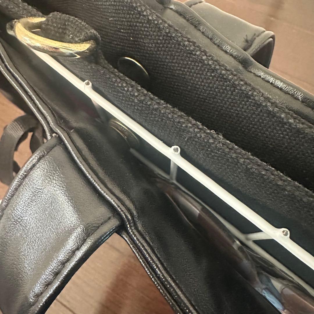 A3! 茅ヶ崎至　不思議の国の青年アリス 缶バッジ