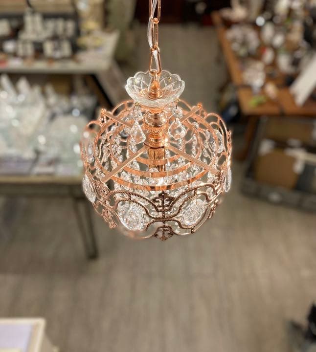 マテリアルMaterialピンク