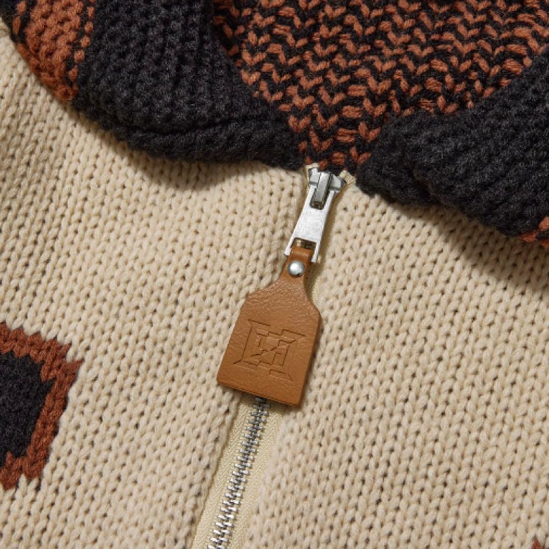 アイドル BTS j-hope HOPE ON THE STAGE Cardigan