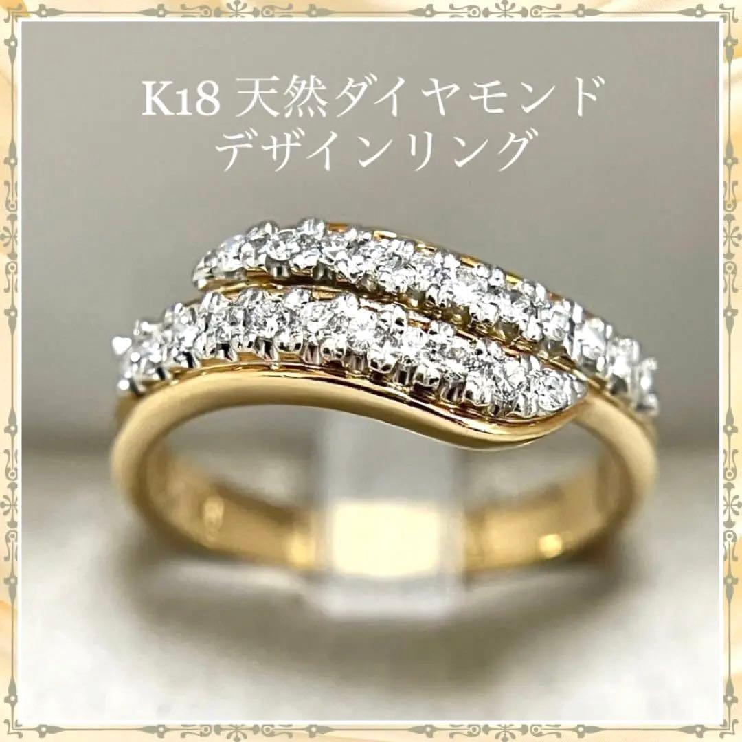 夜勤のひーちゃん様 』専用ページ☆カスタムアイシードール