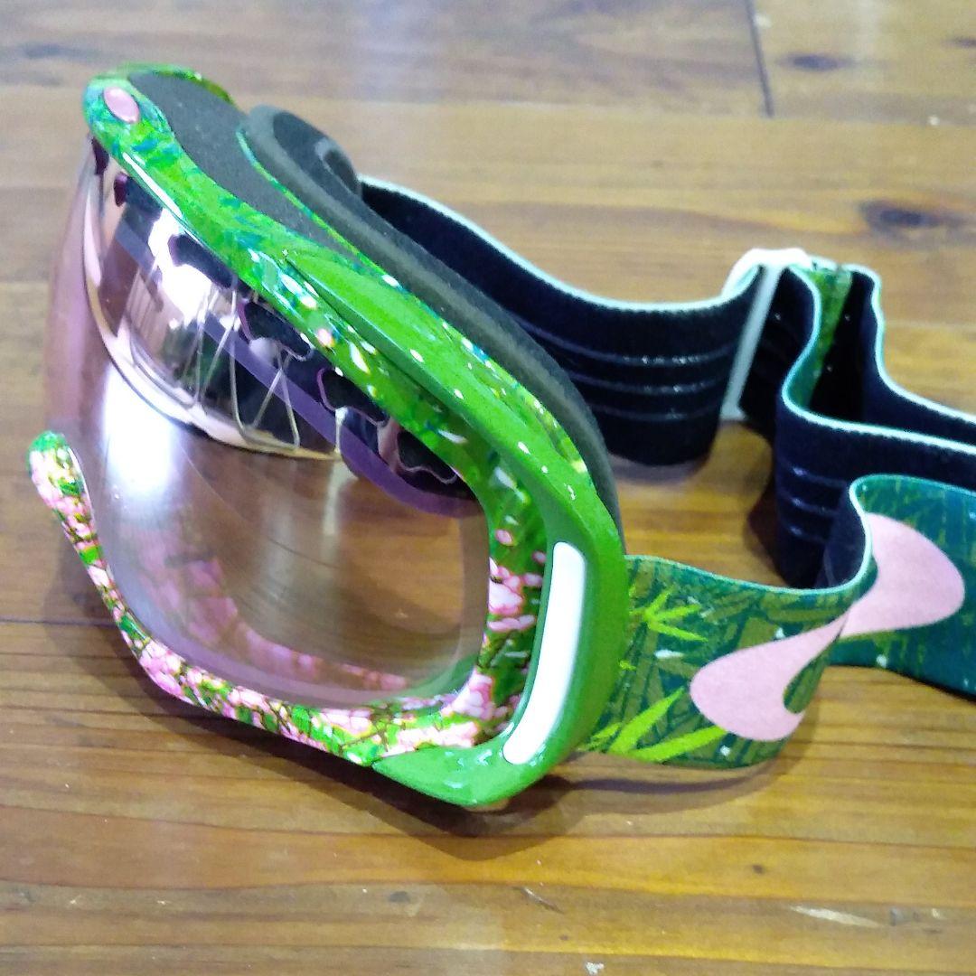 道は阿波より始まる ×3冊(1・2・3巻)+ 狐の帰る國 1冊 阿波古代史136