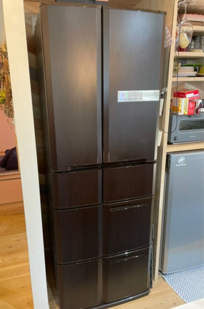 貴重 ライアン・ガンダー NEW NEW DAY オンライン 2025 刺繍ワッペン