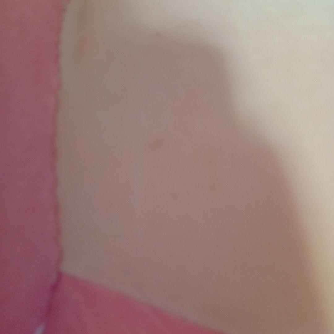 ぬいぐるみ　センチメンタルサーカス　すやすやぬいぐるみ　しゃっぽ　スピカ