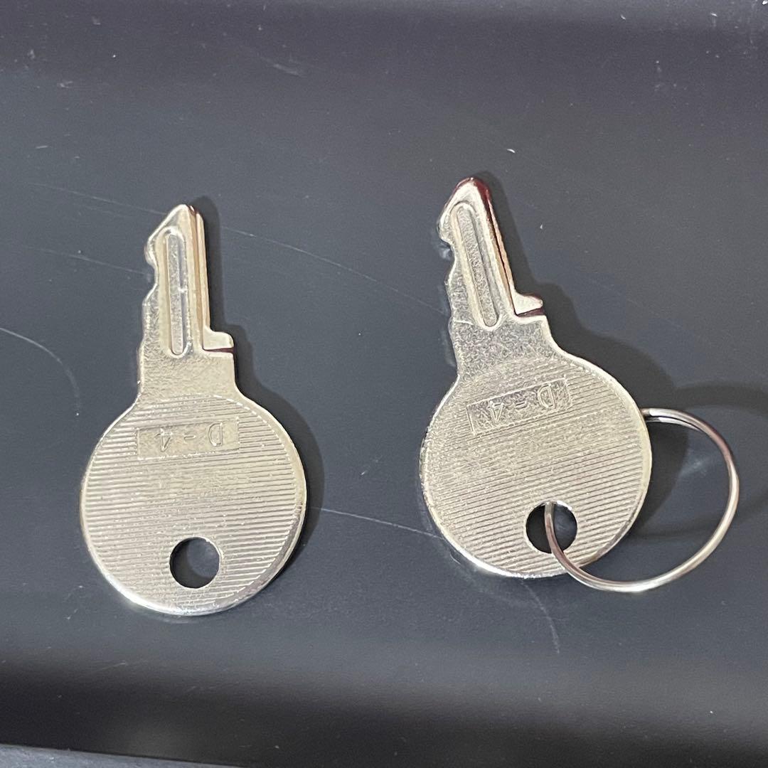 美品/1ヶ月保証付き】カシオレジスター SE-S10 人気コンパクト レッド