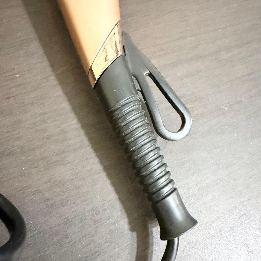 リュミエリーナ レプロナイザー 4D plus REP4D-JP