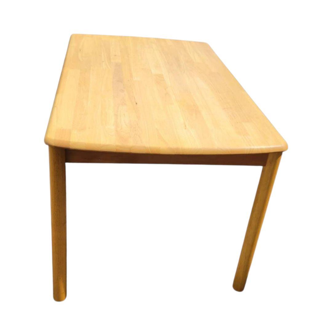 ❤送料込み✨ミキモク✨Mikimoku✨ダイニングテーブル✨チェア