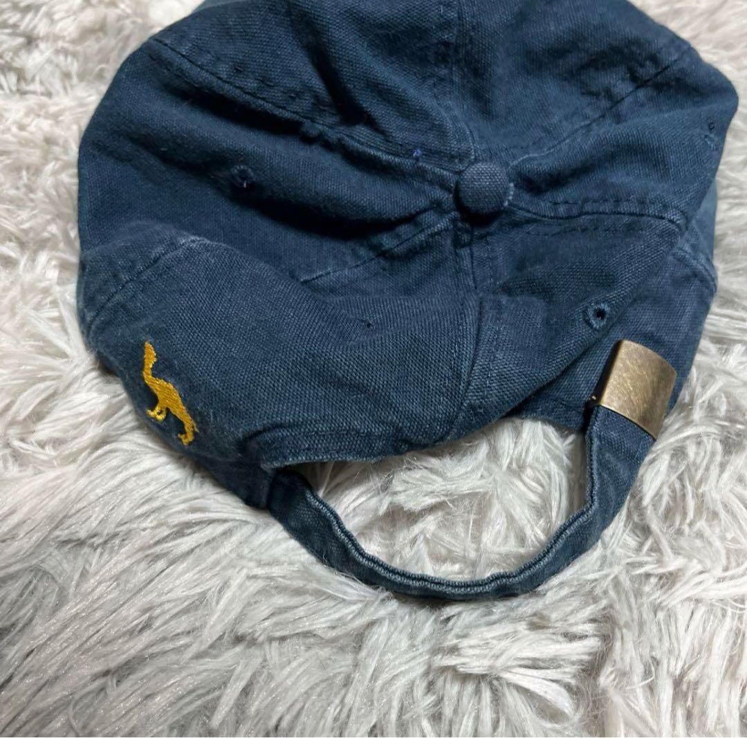 afb キャップ 青 円堂守着用 円堂守着用】 afbキャップ AFB】SIGNATURE