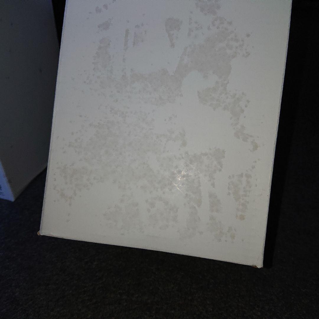 カナヘイの小動物 ピスケ&うさぎ ゆらゆら 獅子舞 ぬいぐるみ 2点セット