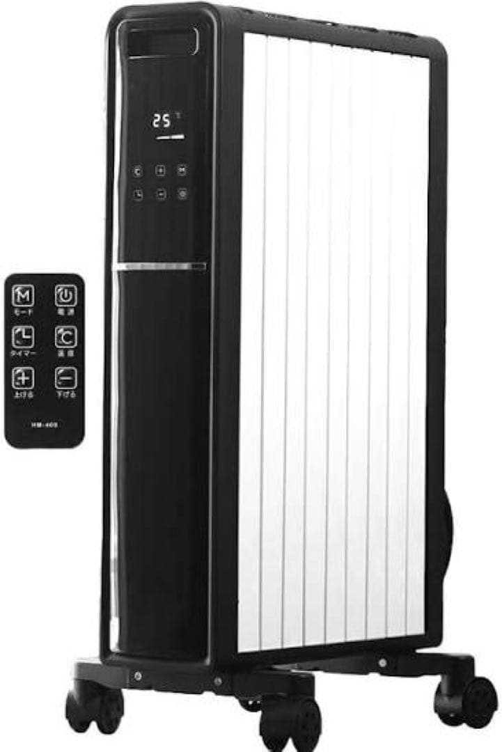 seathestars オイルレスヒーター オイルフリー ノンオイルヒーター Amazon | seathestars オイルレスヒーター オイルフリー ノンオイル