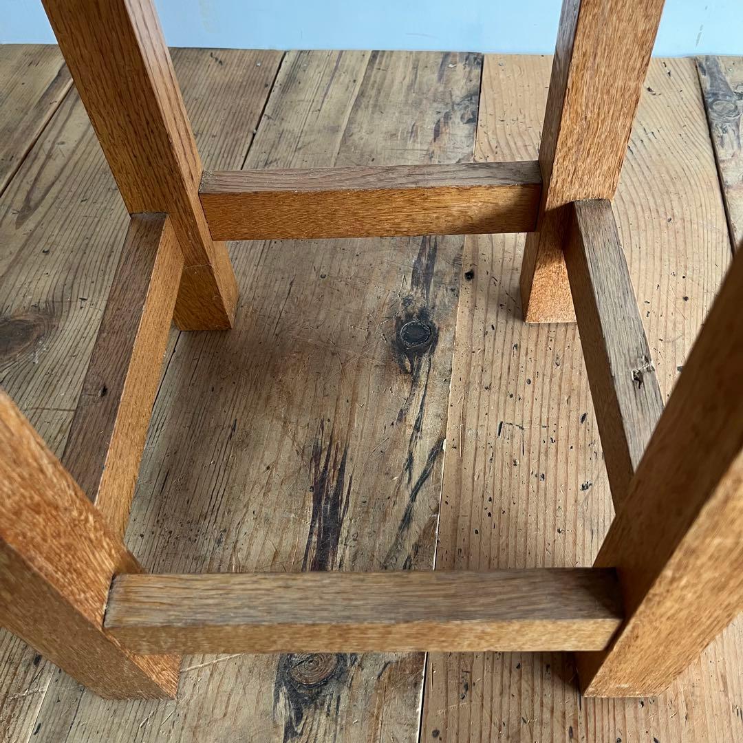 3脚セット z820 z819 z773