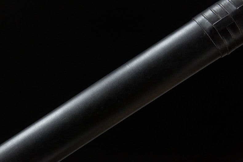 戦術 長剣 古兵器 武具 護身工具 装飾用 手鍛造打 冷兵器 鋼剣 武蔵