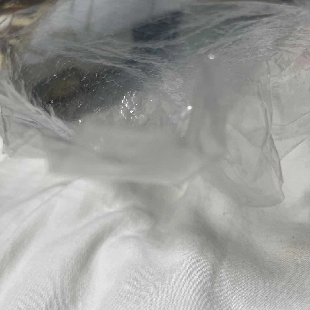 FANTASTICS 八木勇征 BD クッション