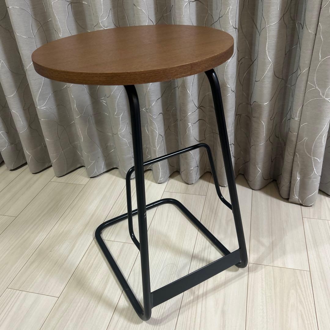 unico HOXTON(ホクストン) サイドテーブル - メルカリ