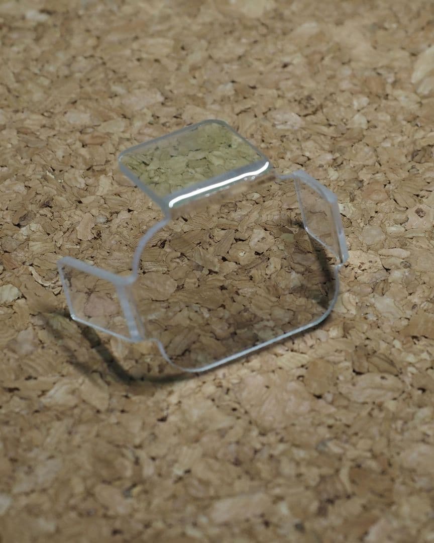 EOTechホロサイトL3-511.A65/実物本物 ブラック/法執行機関用