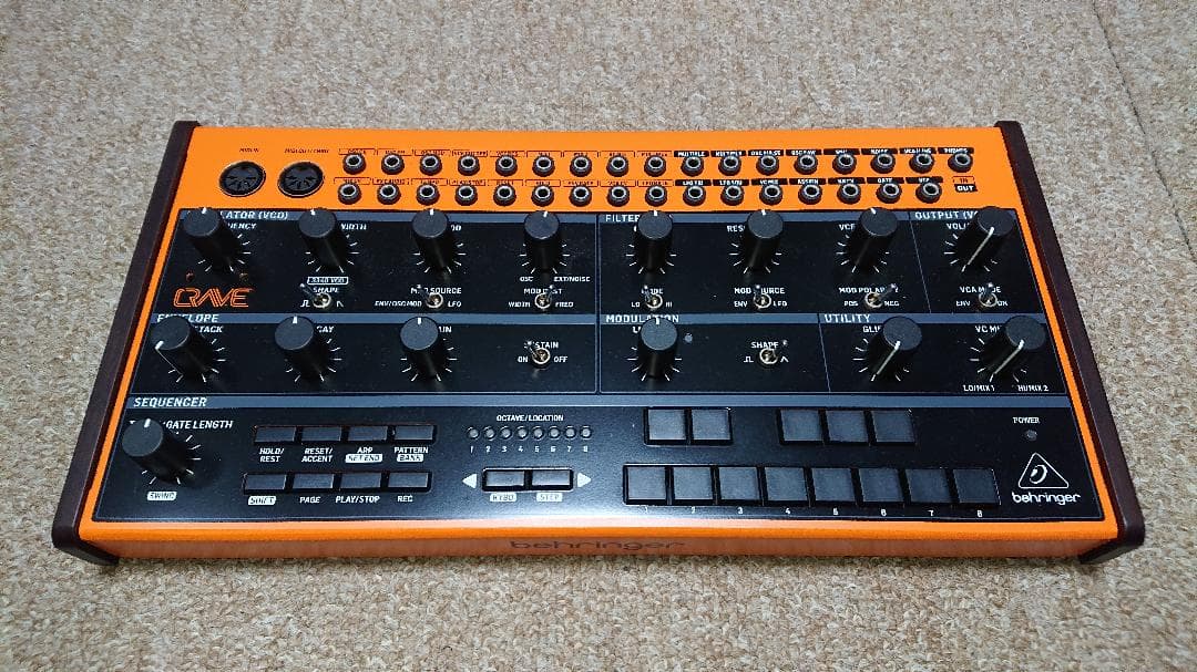 ミントセット平成24年 2個 と 富士山 富岡製糸 の合計4点セット